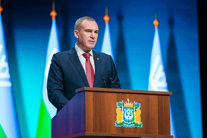 ​Около 20 новых соцобъектов могут появиться в Югре в 2026 году