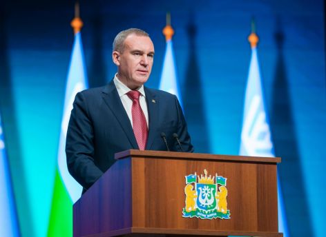 ​Около 20 новых соцобъектов могут появиться в Югре в 2026 году