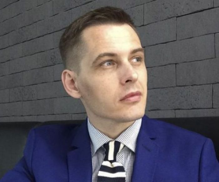 Социальная часть послания Руслана Кухарука позитивна, но у экономических планов есть нюансы