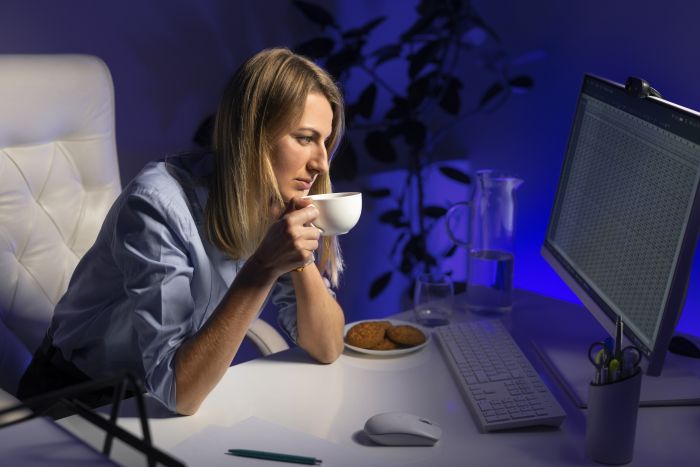 ​Переработки до 240 часов? Что говорит трудовая инспекция Югры?