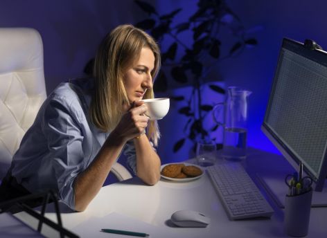 ​Переработки до 240 часов? Что говорит трудовая инспекция Югры?