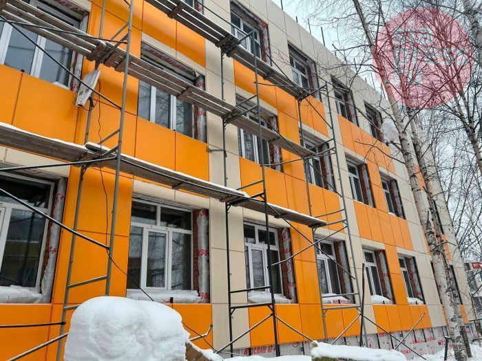 Если миграционный приток в Сургут не уменьшится, то бюджет окончательно утонет в социальных обязательствах