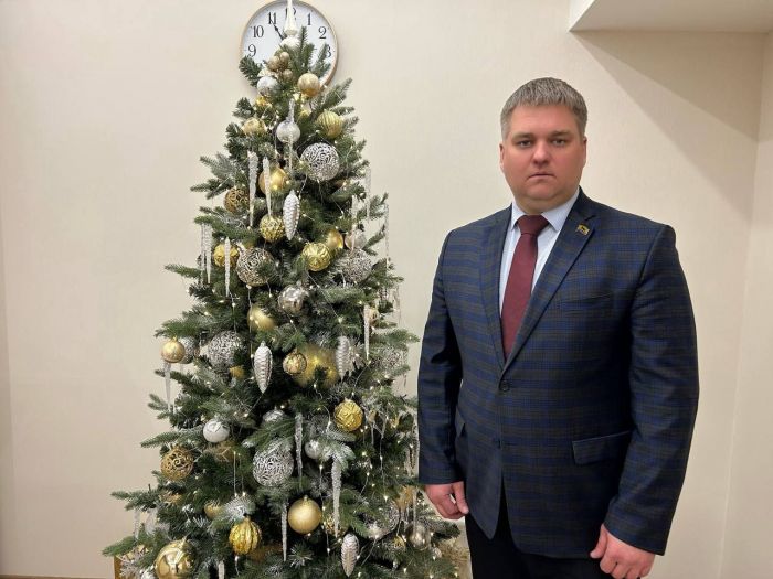 От всей души желаю, чтобы в вашем доме царили вера, надежда и любовь