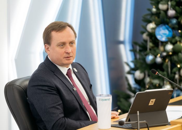 Пусть в семьях царят мир и достаток, здоровье, радость и любовь. Добра вам и благополучия!