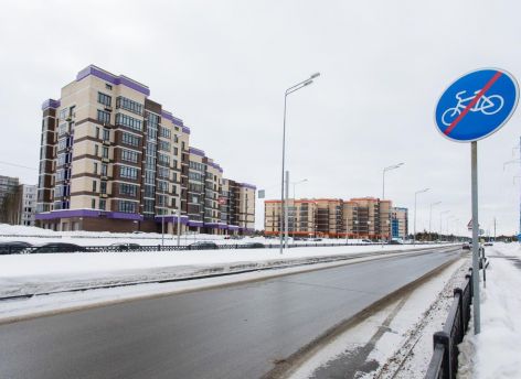 Сургутские службы жизнеобеспечения и безопасности переходят на усиленный режим работы