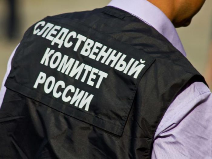 ​Бастрыкин снова вмешался в историю с дефектным домом в Югре