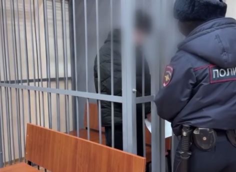 ​Суд Сургута арестовал 17-летнего иностранца после драки в ТЦ