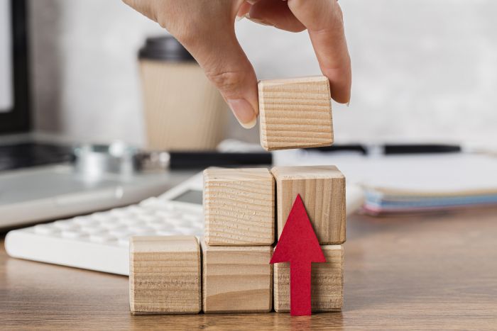 ​Более 30% работающих жителей ХМАО рассчитывают на карьерный рост в 2026 году