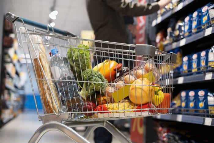​Меньше продукта за те же деньги: почему производители выбирают шринкфляцию