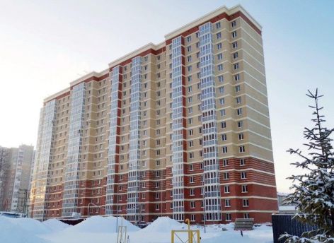 ​Эксперты считают, что ипотечный рынок прошел переломную точку