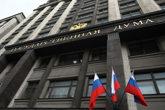 ​Индексация пособий и маткапитала, закрепление правового статуса Российского Красного Креста и изменения в законе об электроэнергетике: что изменится в феврале