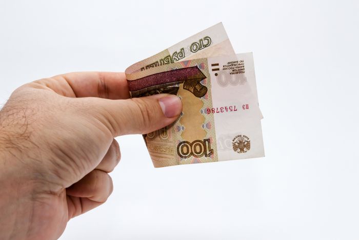 ​В ХМАО лишь 12% считают работу призванием