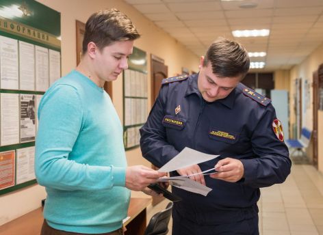 ​Росгвардия Югры за январь изъяла более 70 единиц оружия