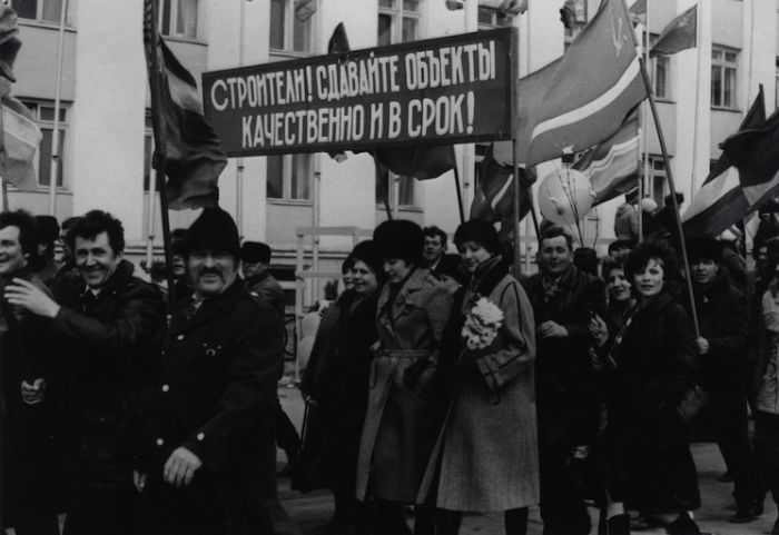 ​Памятные даты февраля 2026 года: люди, события, юбилеи