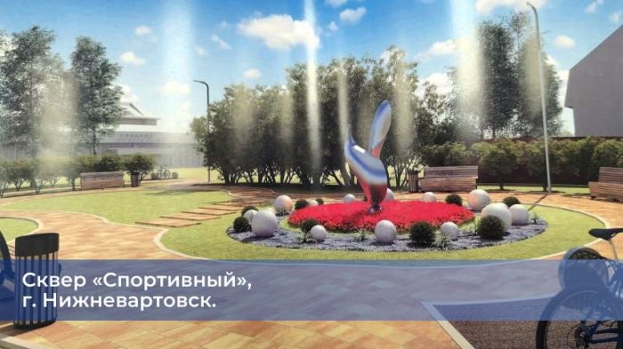 Более 56 тысяч жителей Югры проголосовали за инициативные проекты на портале бюджетирования