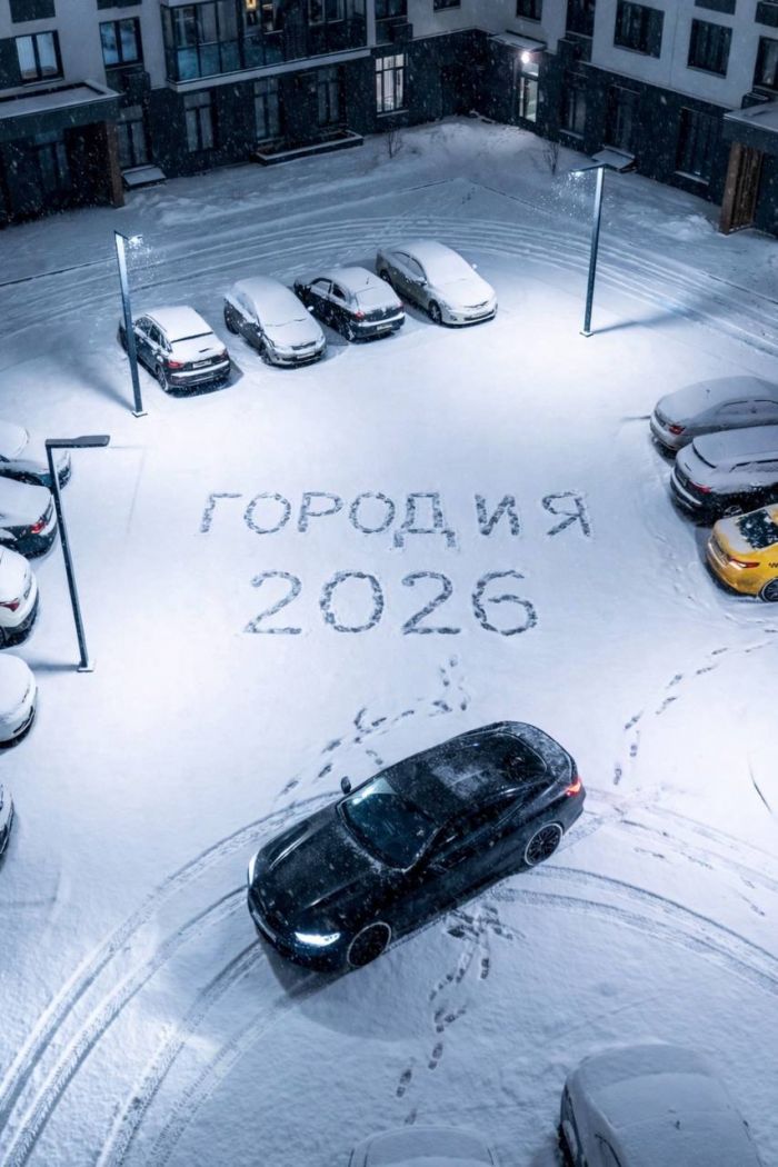 В Сургуте завершается регистрация на молодежный форум «Город и я»