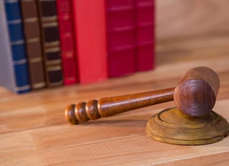 Конституционный суд РФ запретил налоговой допрашивать проверяемых как свидетелей по их же делу