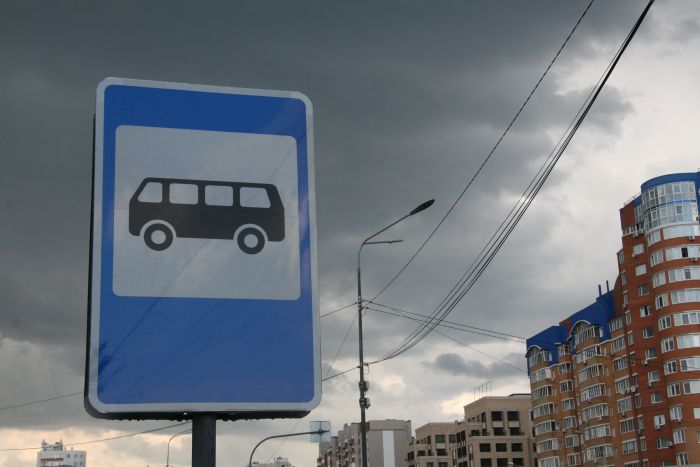 ​В Сургуте не будут менять маршруты общественного транспорта ради школьников