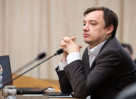 Социальная догазификация в Сургуте – лед тронулся