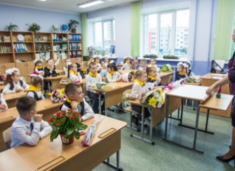 Вопрос на послезавтра
