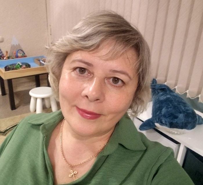 ​Второй шанс: жительница Советского спустя 13 лет вернулась к накоплениям