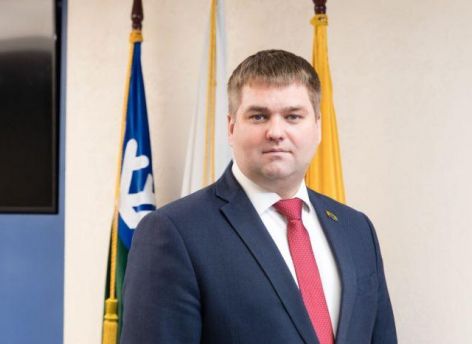 Эти люди, настоящие герои своей профессии, своего края, своей страны, своего народа