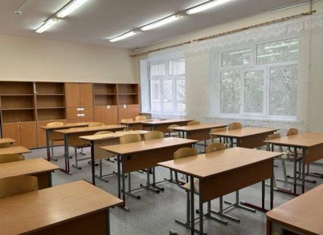 Перехода на 10-летнее обучение не будет – Минпросвещения