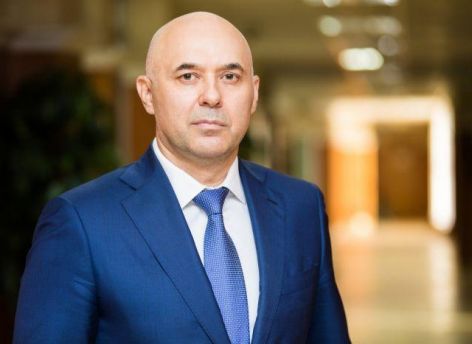 Суд над бывшим главой Сургута Андреем Филатовым будет частично закрытым