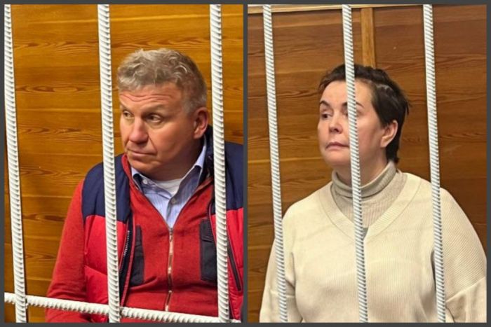 Государство изымает у «Корпорации СТС» более 17 млрд рублей прибыли после национализации