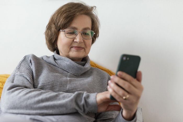 ​Новые станции 4G Билайна заработали в отдаленных поселках Крайнего Севера