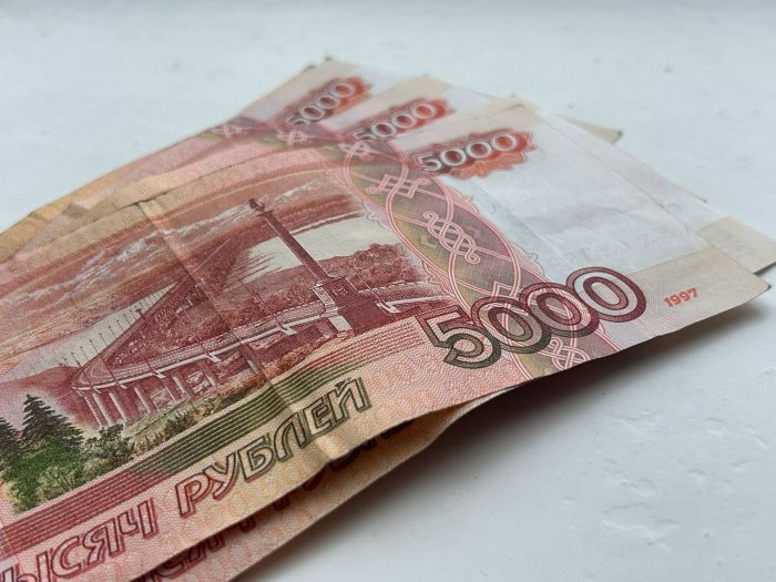​ВЦИОМ: коррупция перестала быть главной тревогой россиян