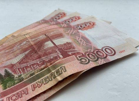 ​ВЦИОМ: коррупция перестала быть главной тревогой россиян
