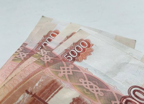 ​В Сургуте уволили сотрудницу полиции за взятку