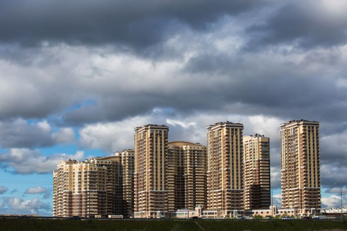 ​Аренда жилья в Сургуте снизилась на 10%