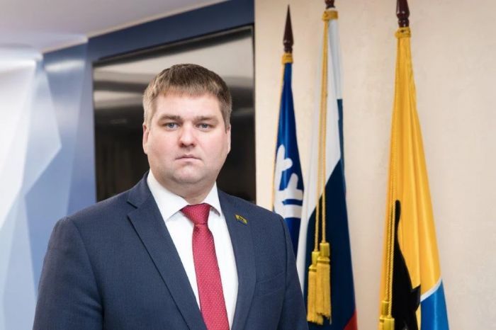Этот день символизирует становление и развитие демократических традиций