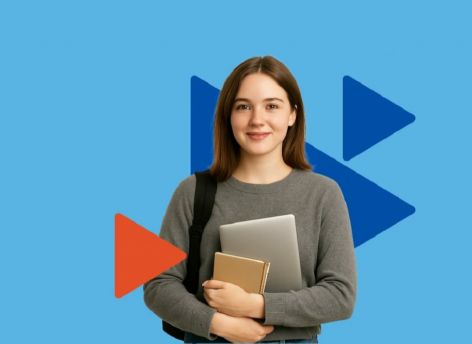 Более 350 предложений целевого обучения разместили на портале «Работа России»