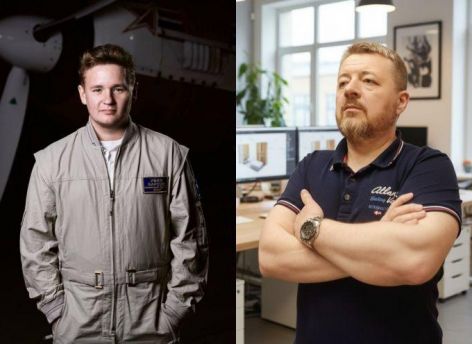 ​«Мы должны создать пространство, в котором будет комфортно молодежи»