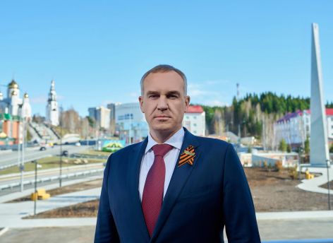 Дата, ставшая символом героизма, смелости и верности Родине
