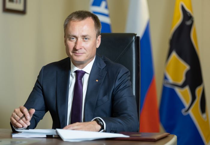 День Великой Победы — символ надежды и веры в лучшее будущее