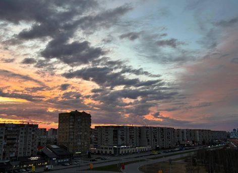 Запрос сургутян к власти свелся к детским садам, школам и поликлиникам. Про культуру и спорт почти не говорят