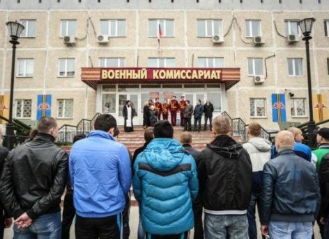 Студенты учреждений МЧС России получат отсрочку от призыва на время обучения