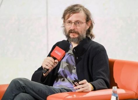 Антрополог Станислав Дробышевский прочитает серию лекций в Сургуте и Ханты-Мансийске