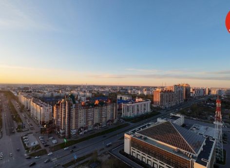 ​Памятные даты июня 2026 года: люди, события, юбилеи