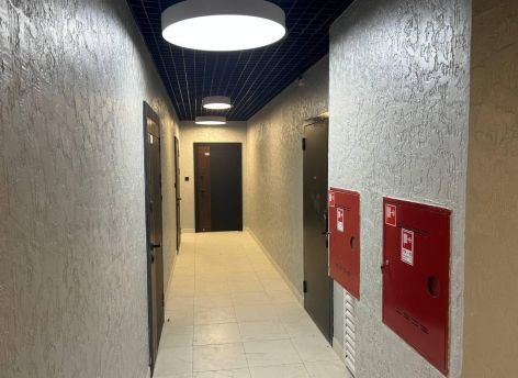 Такого не было давно: ипотека идет на рекорд