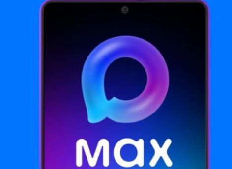 Пользователи «Макса» на iPhone перестанут получать пуш-уведомления