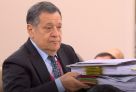 ​В Госдуме заявили, что бизнес в России чувствует себя «заранее виновным»