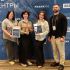 ​Банк Уралсиб получил награду Frank Award 2026 за эффективную работу контакт-центра