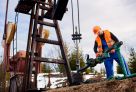 Власти Югры назвали самые дефицитные профессии в регионе