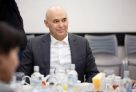 ​«Я ничего не организовывал»: экс-глава Сургута Андрей Филатов выступил с последним словом в суде