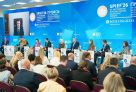 ​Инвестиции, соглашения и новые проекты: чем участие в ПМЭФ-2026 оказалось полезно для Югры